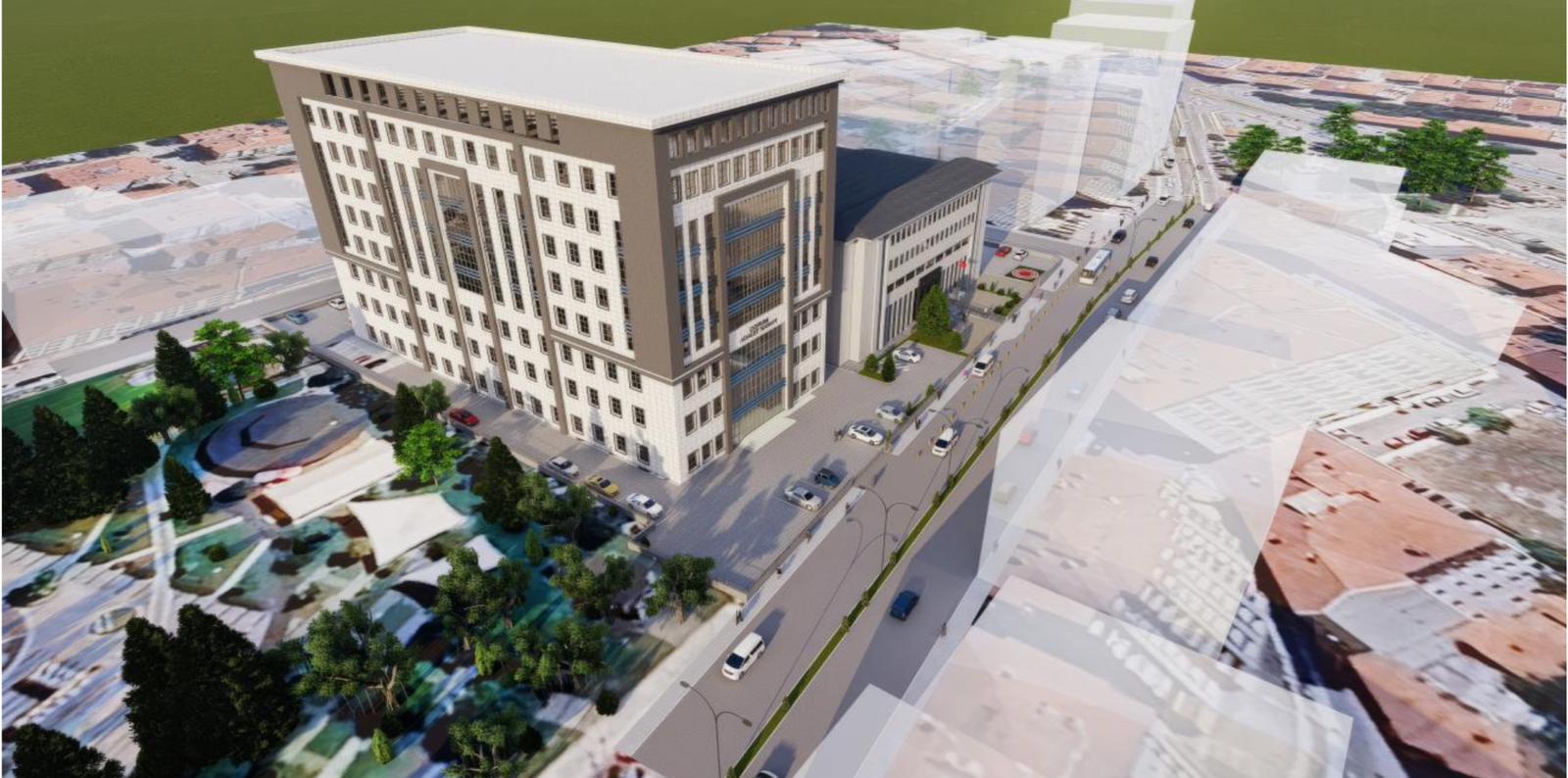 Whatsapp Image 2025 12 08 At 15.44.39