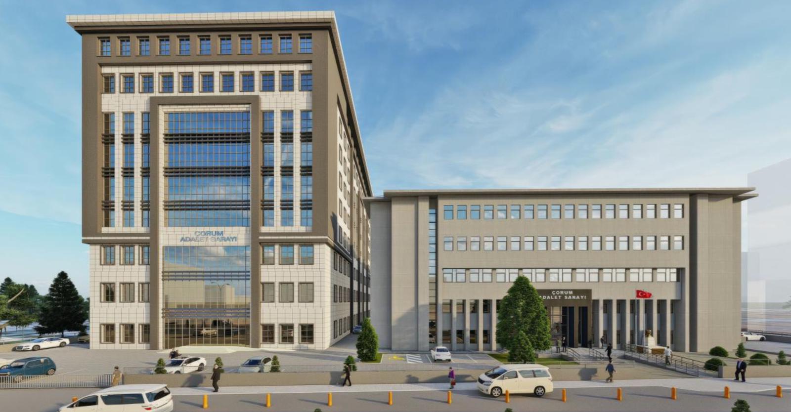 Whatsapp Image 2025 12 08 At 15.44.40 (1)