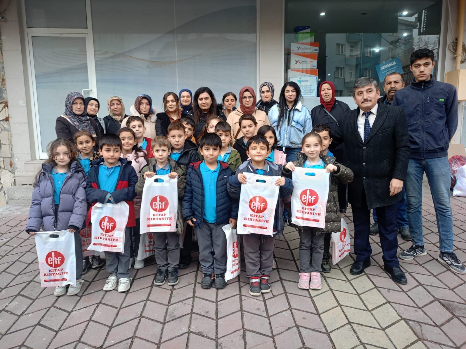 Whatsapp Image 2025 12 11 At 09.56.17 (1)-1