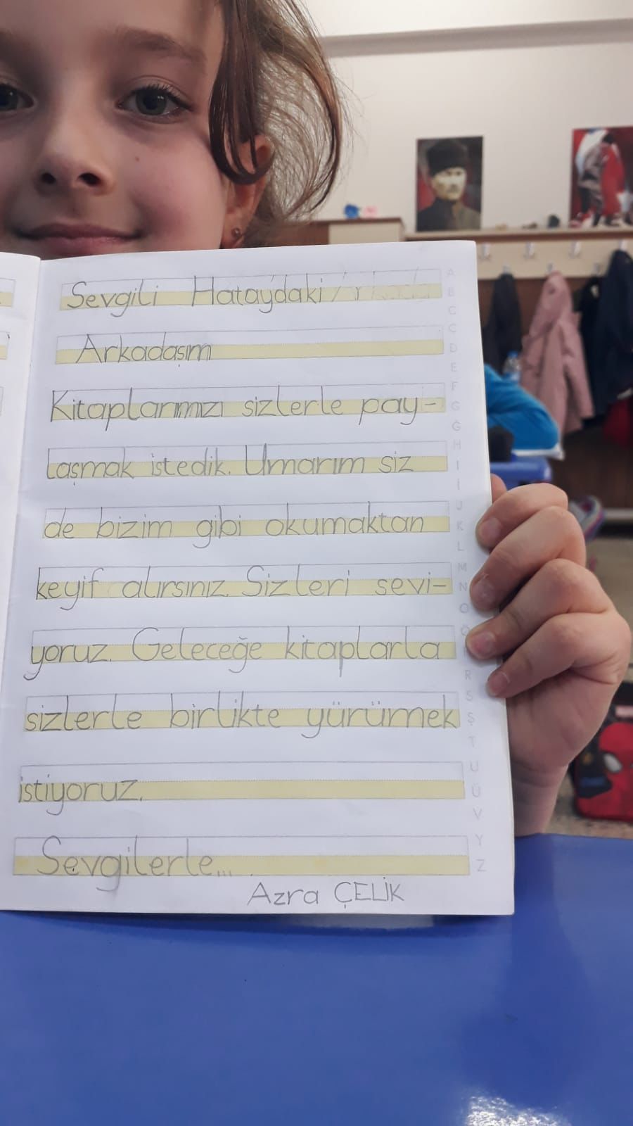 Whatsapp Image 2025 12 11 At 09.56.18 (1)