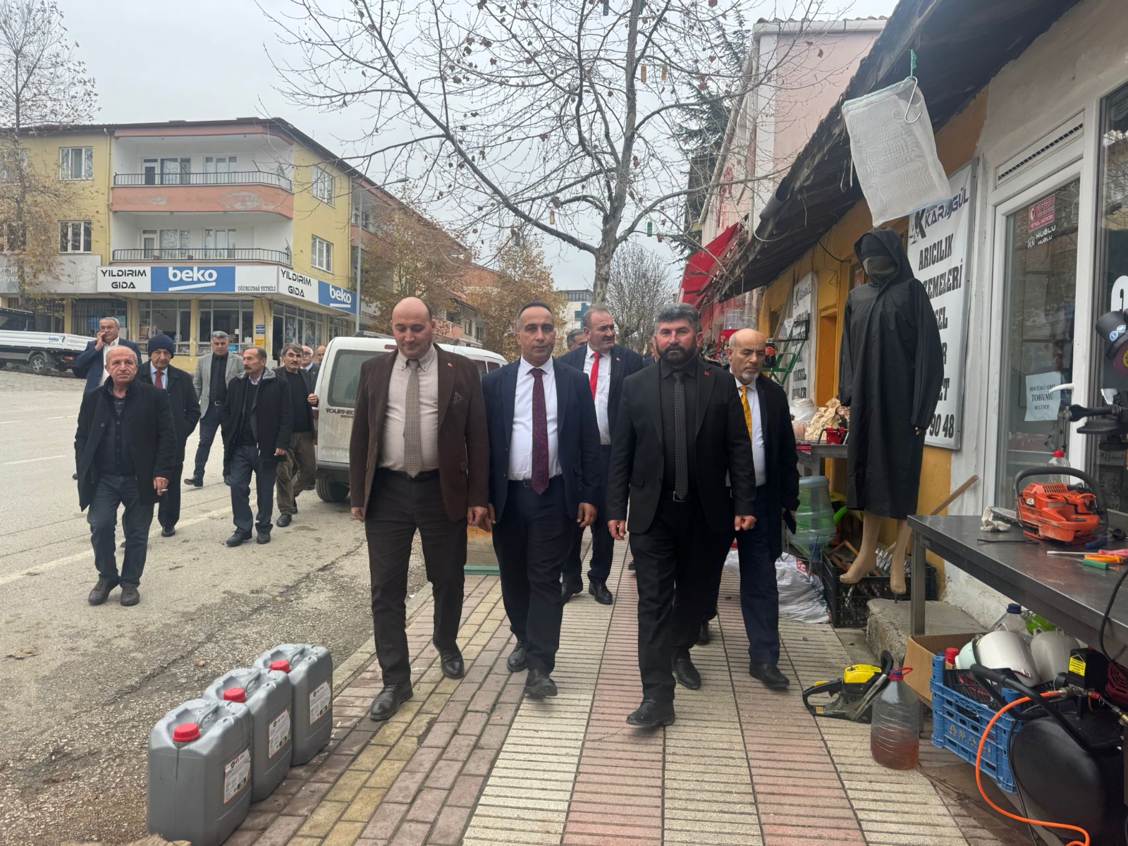 Whatsapp Image 2025 12 11 At 12.19.28