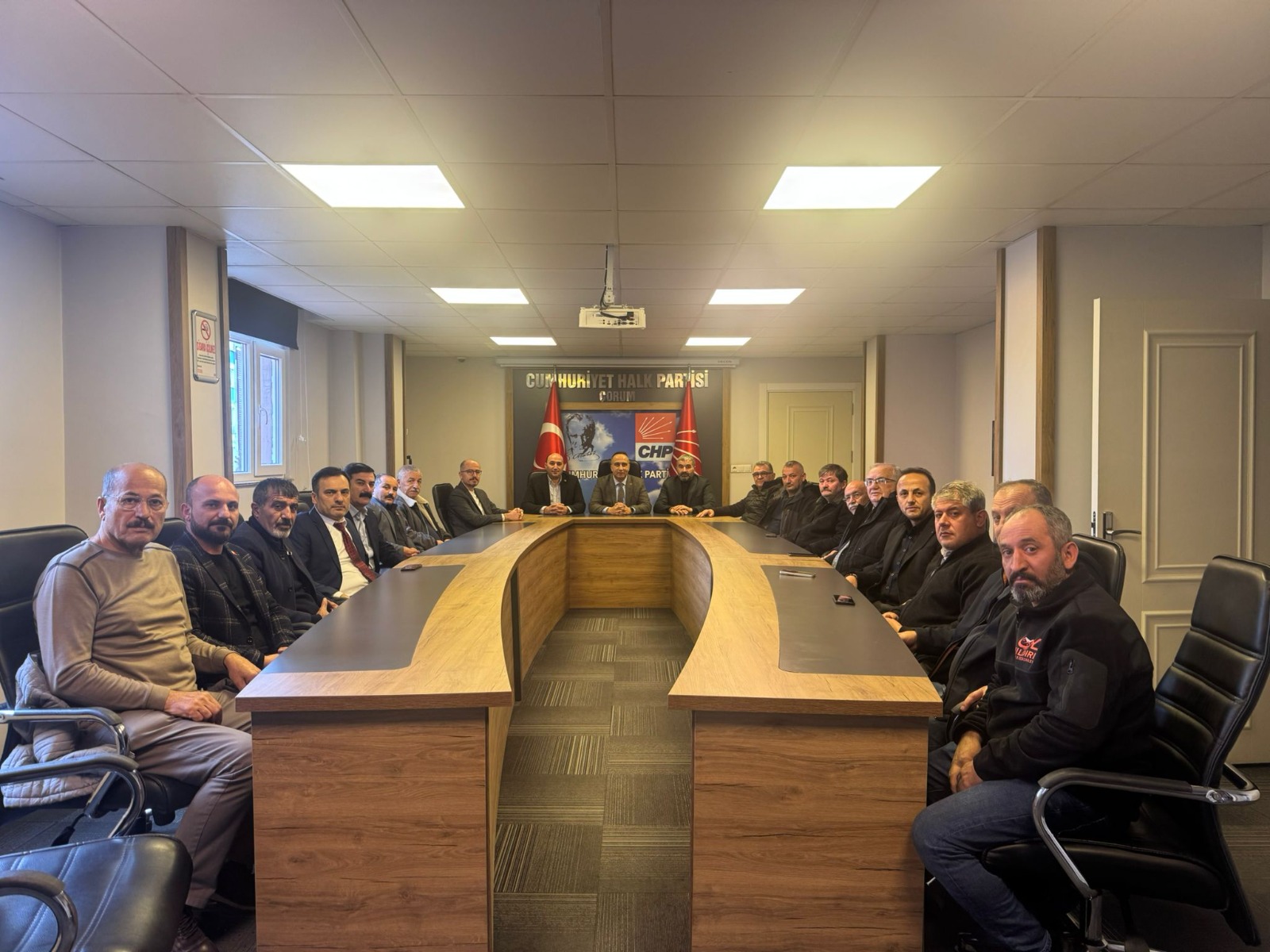 Whatsapp Image 2025 12 11 At 21.58.30