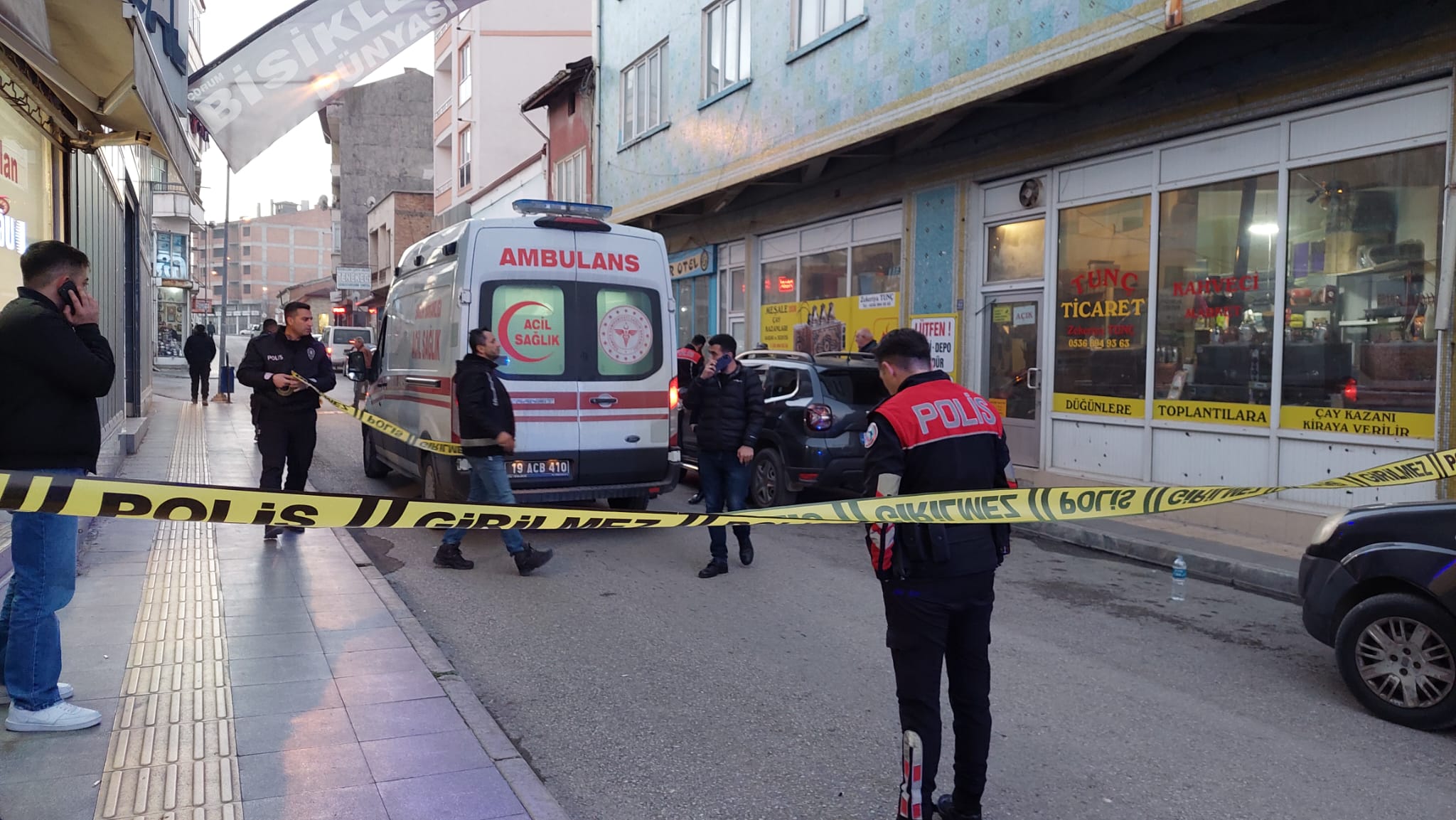 Whatsapp Image 2025 12 12 At 17.18.57