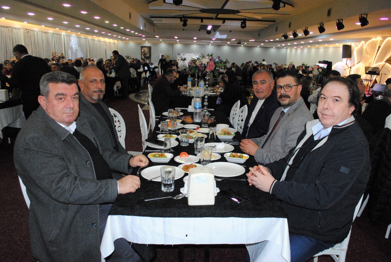 Whatsapp Image 2025 12 15 At 14.25.29