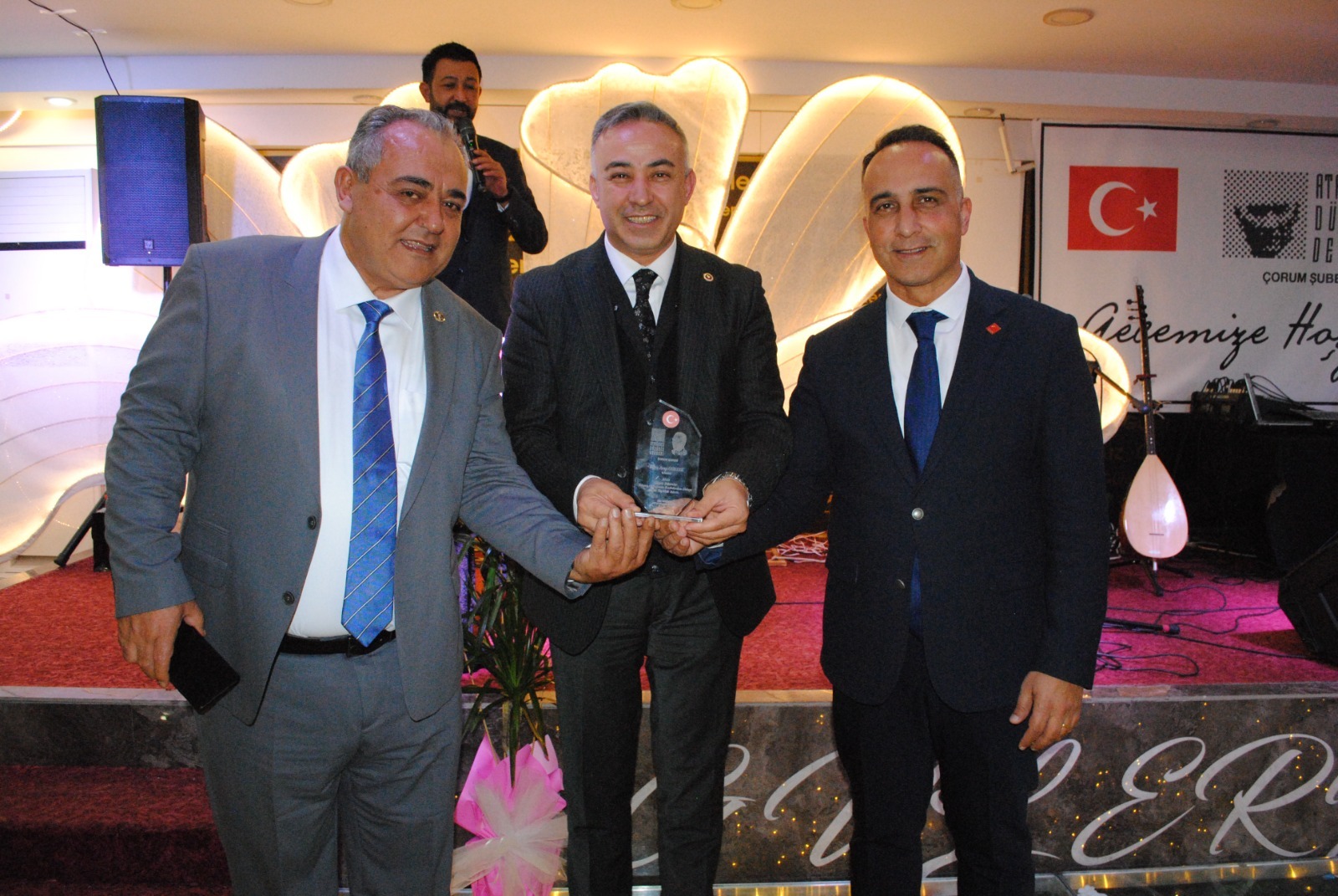 Whatsapp Image 2025 12 15 At 14.25.31 (1)