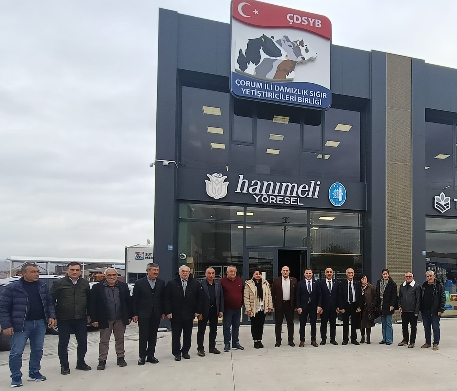 Whatsapp Image 2025 12 17 At 10.50.18 (1)