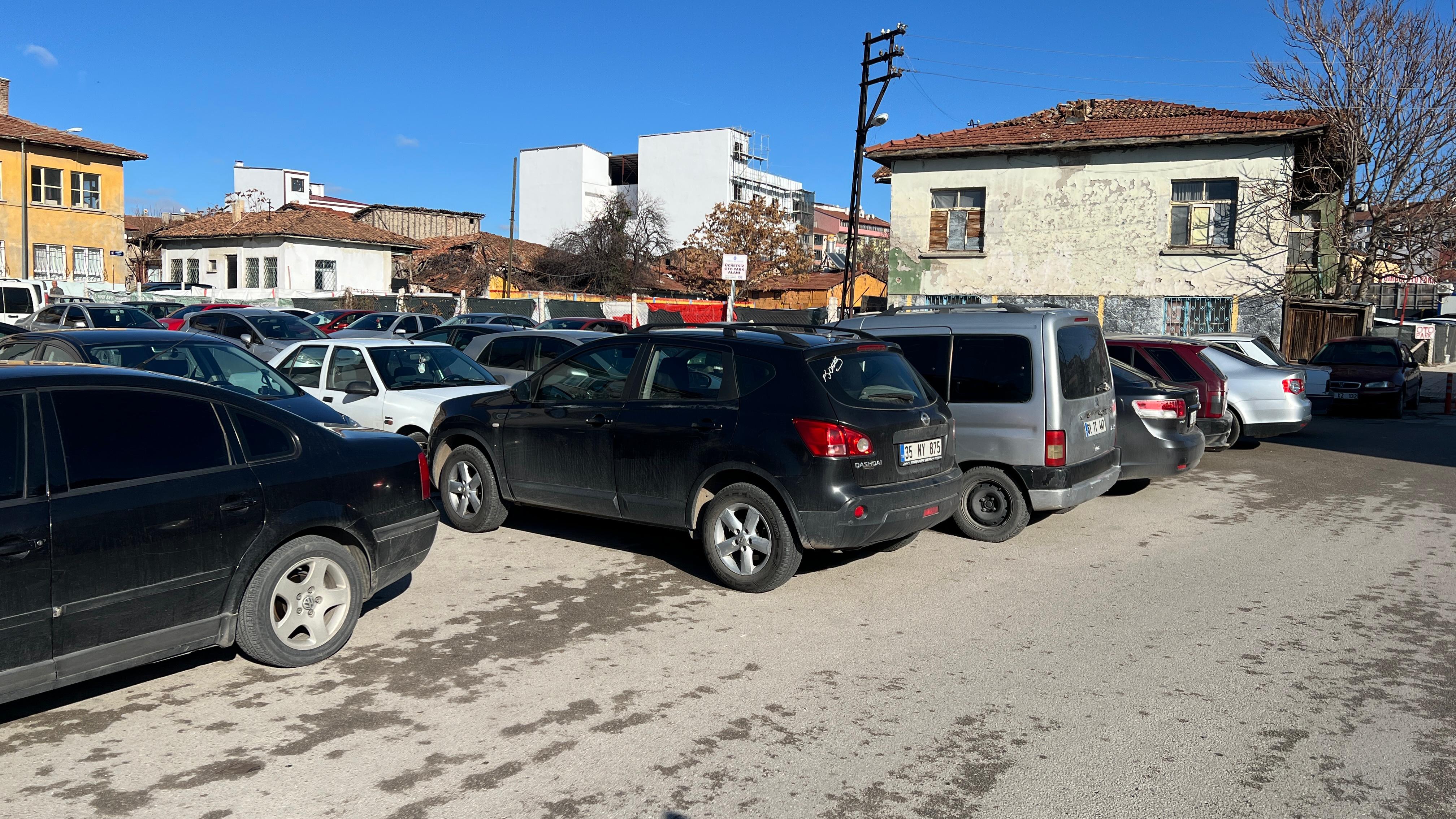 Whatsapp Image 2025 12 17 At 13.27.42