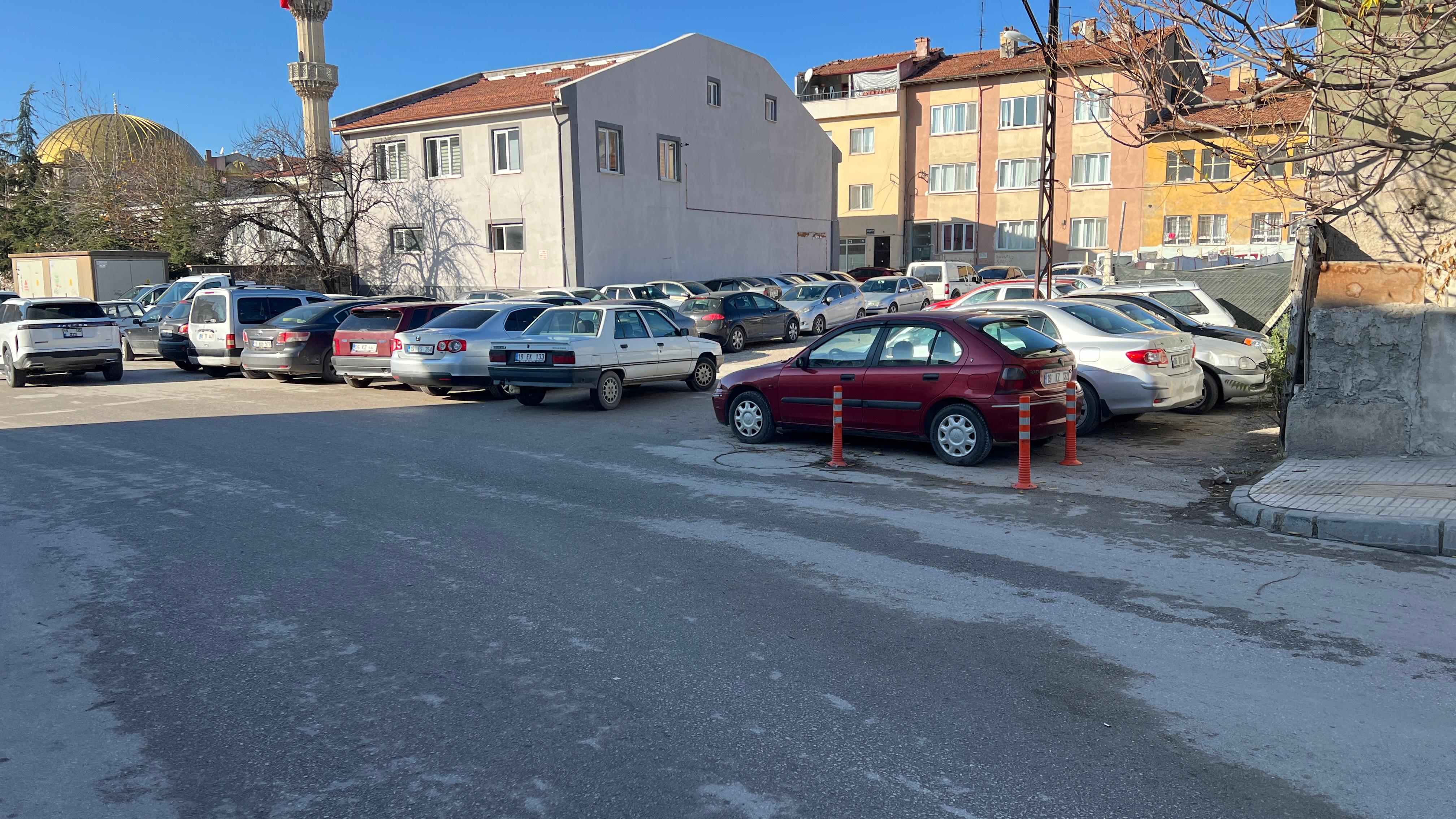 Whatsapp Image 2025 12 17 At 13.27.44