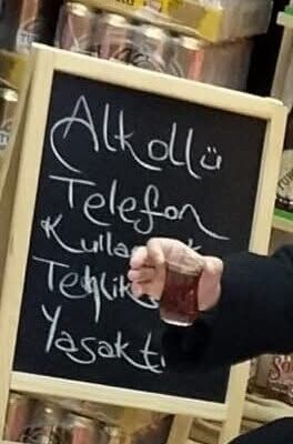 Whatsapp Image 2025 12 18 At 21.19.02