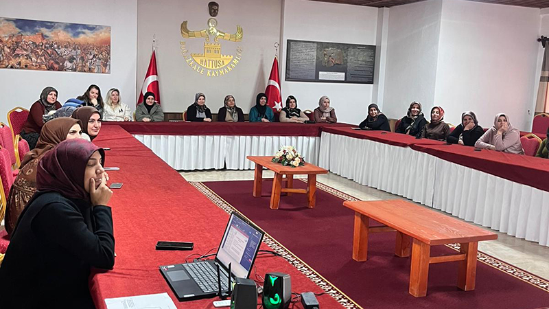 Whatsapp Image 2025 12 19 At 18.30.40