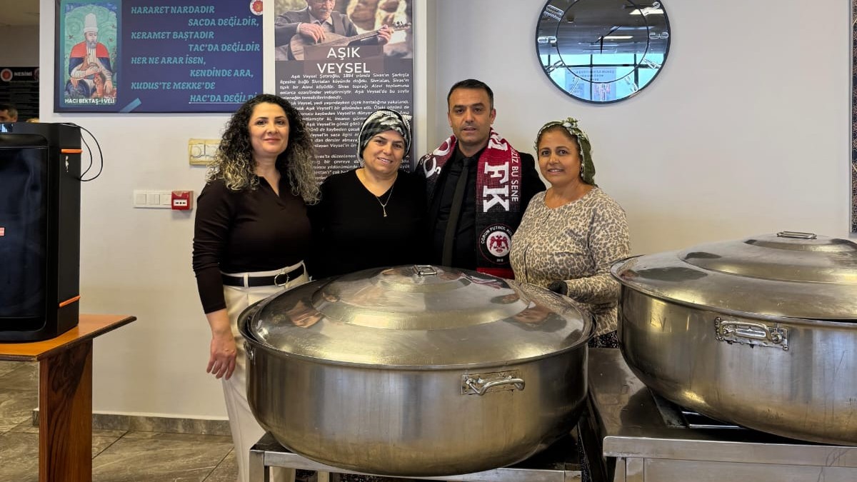 Whatsapp Image 2025 12 22 At 11.46.05 (1)