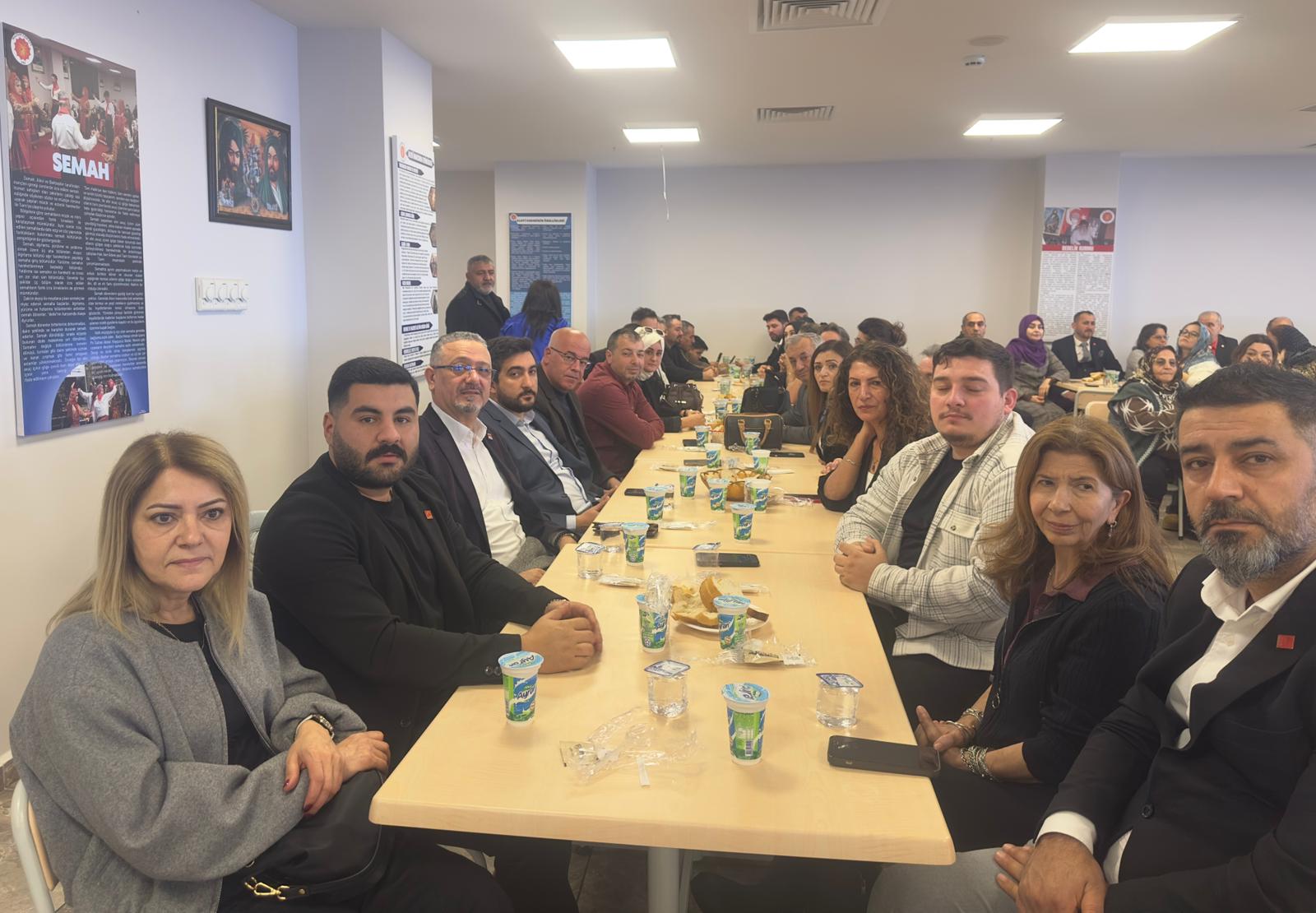 Whatsapp Image 2025 12 22 At 12.20.52 (1)