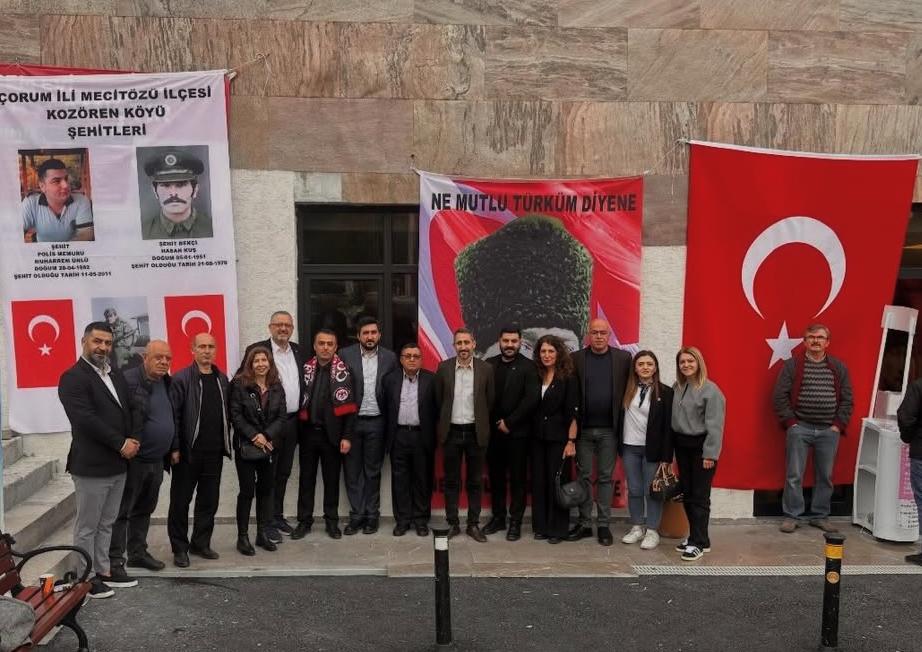 Whatsapp Image 2025 12 22 At 12.20.52