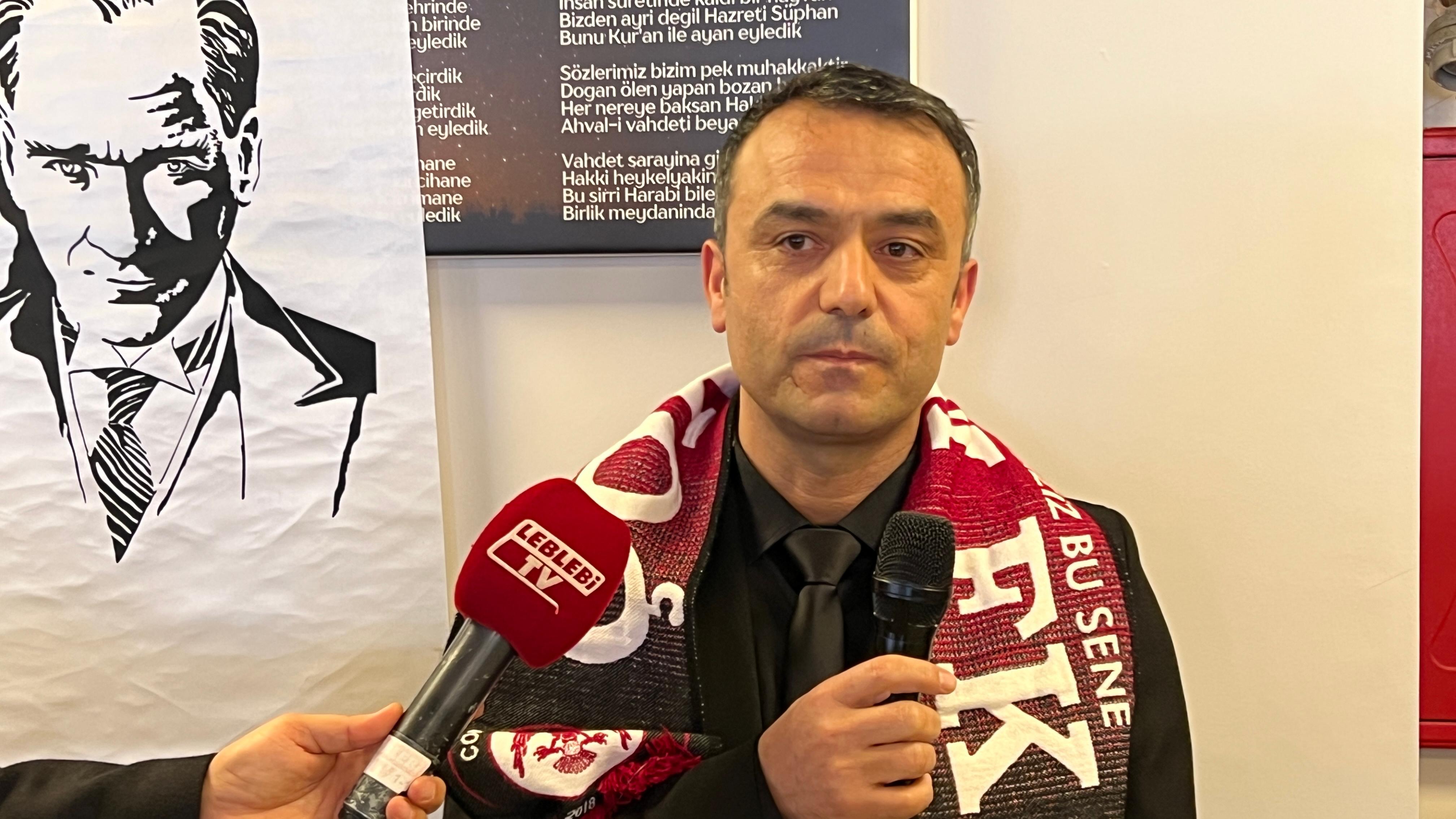 Whatsapp Image 2025 12 22 At 13.10.11