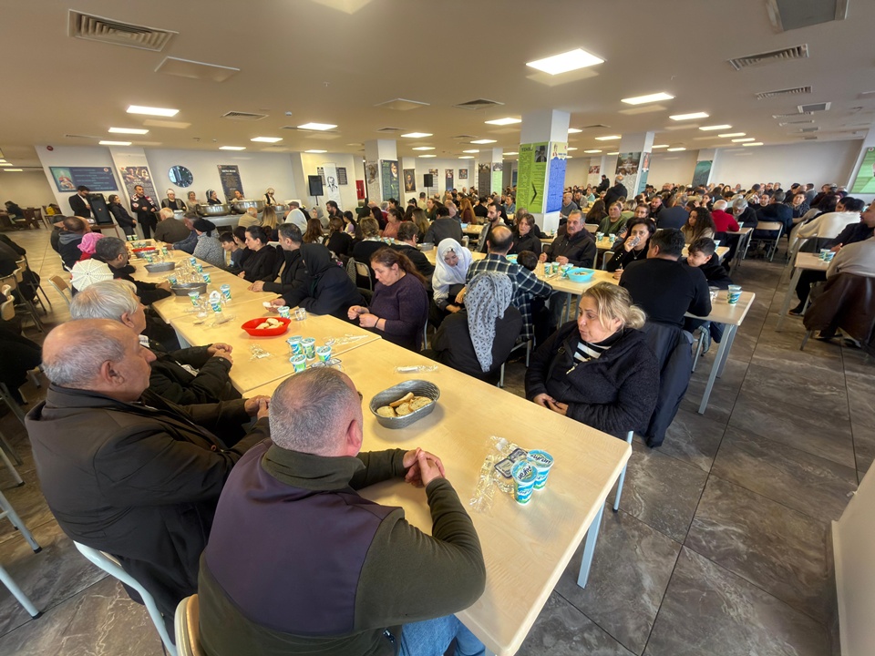 Whatsapp Image 2025 12 22 At 15.08.27