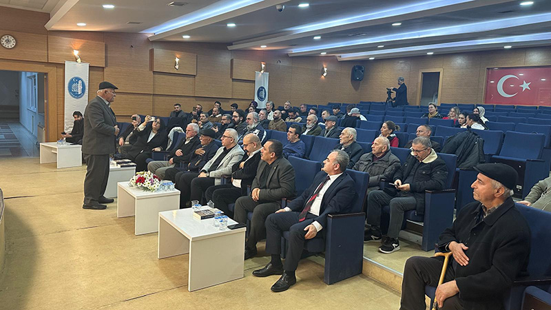 Whatsapp Image 2025 12 27 At 15.38.59 (1)