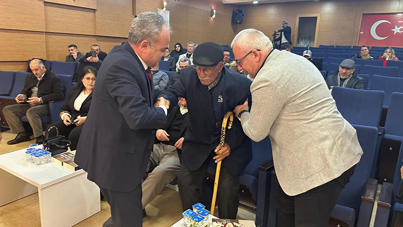 Whatsapp Image 2025 12 27 At 15.38.59 (3)