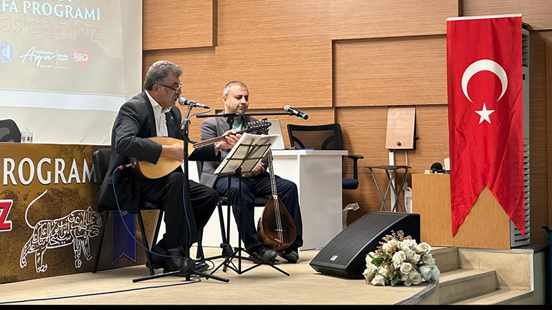 Whatsapp Image 2025 12 27 At 15.38.59