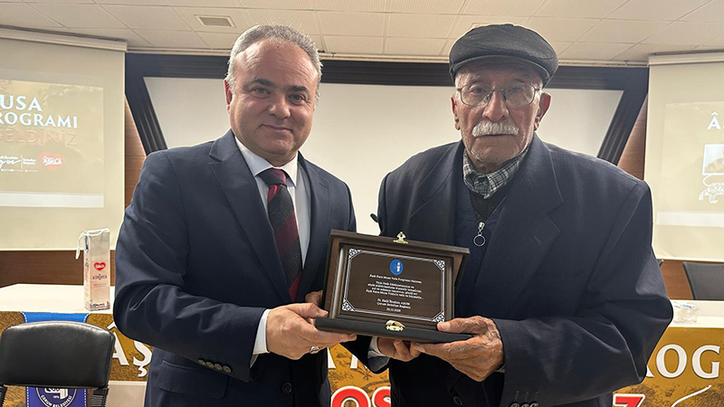 Whatsapp Image 2025 12 27 At 15.39.00 (2)