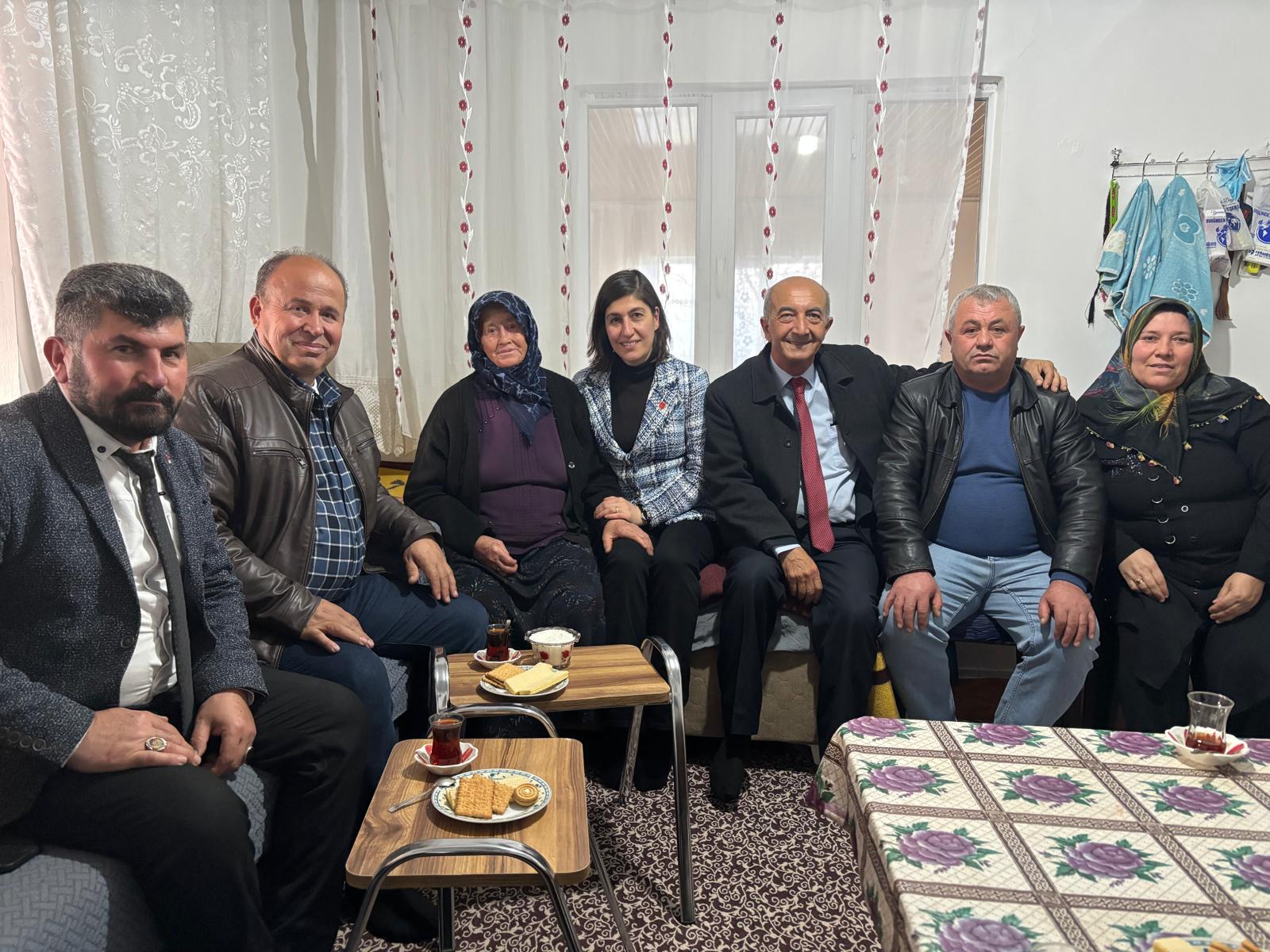 Whatsapp Image 2025 12 28 At 17.10.42 (1)