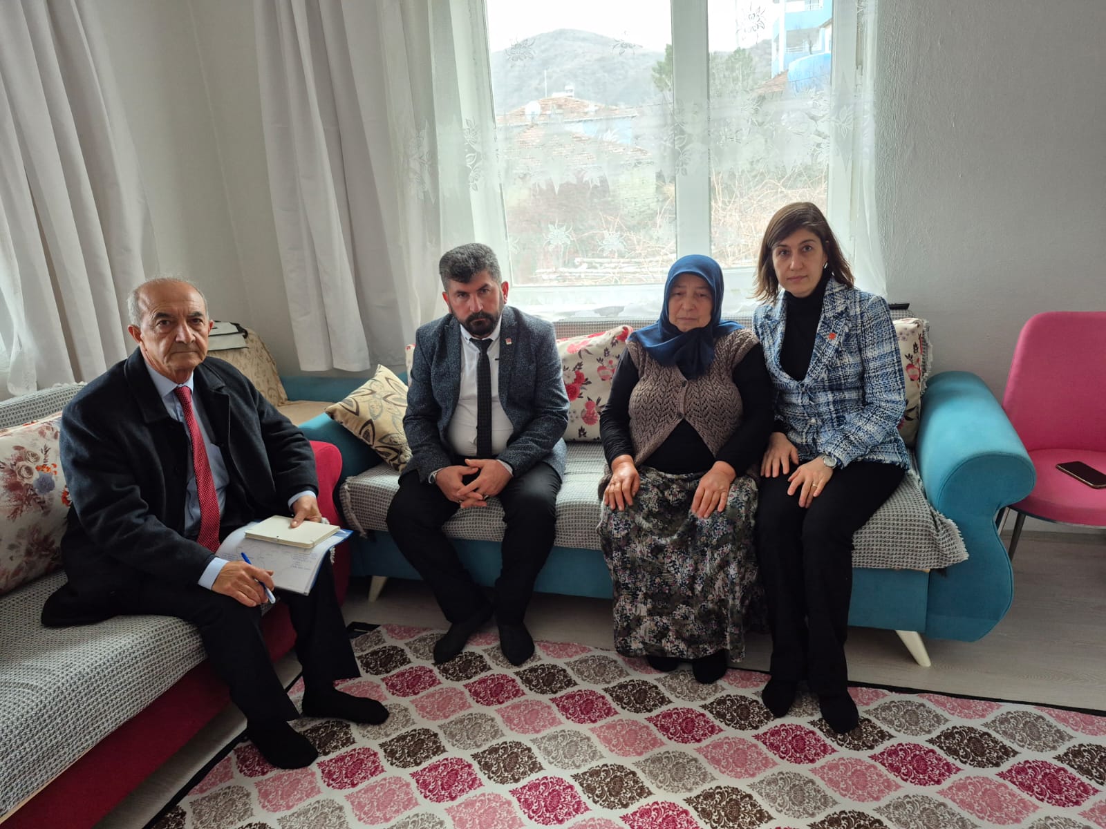 Whatsapp Image 2025 12 28 At 17.10.42