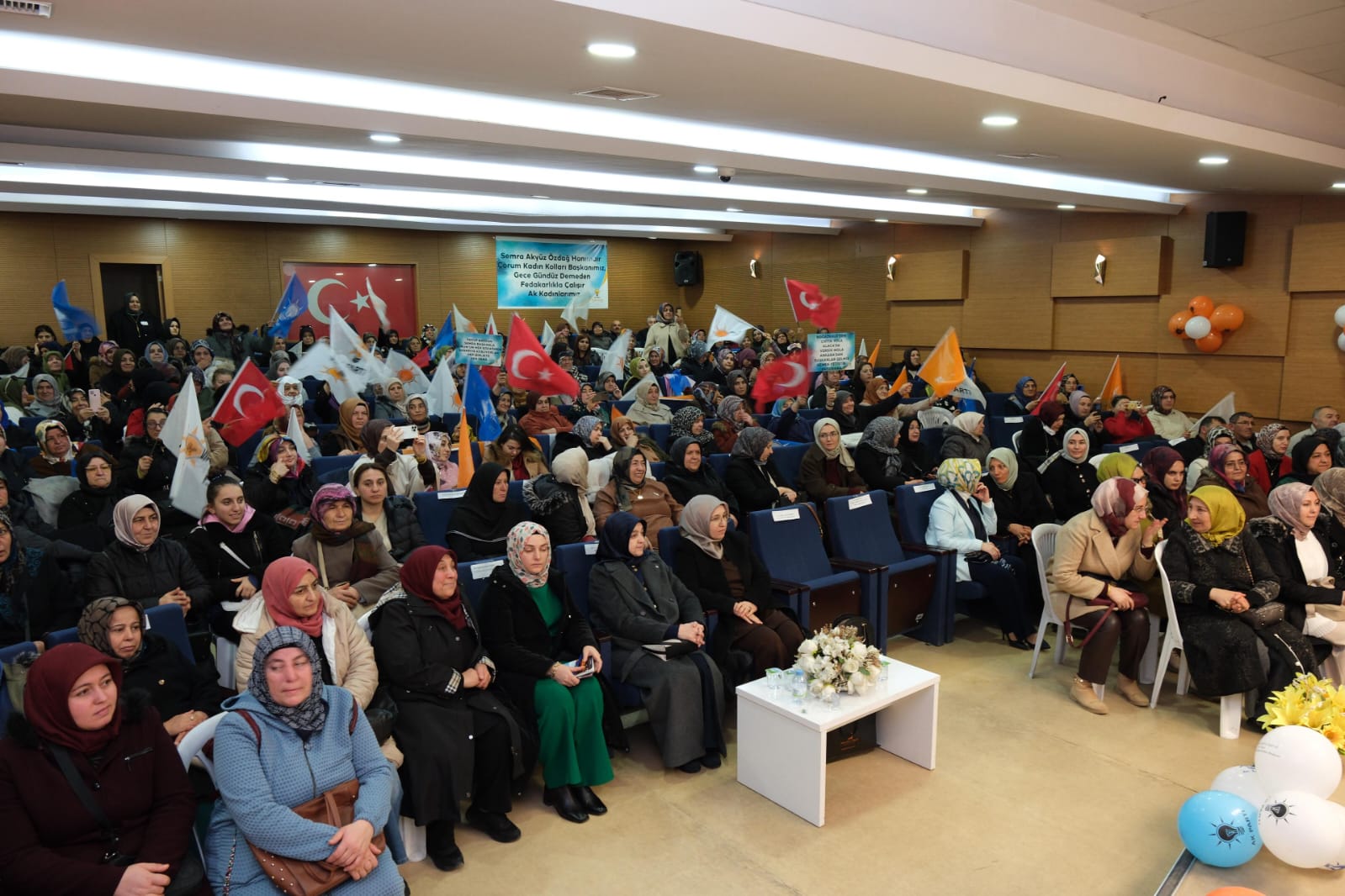 Whatsapp Image 2025 12 29 At 19.44.15 (1)