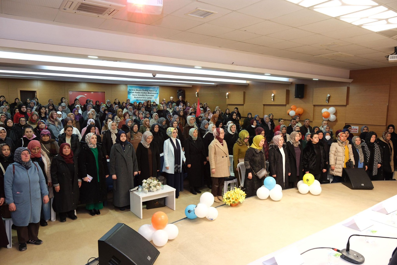 Whatsapp Image 2025 12 29 At 19.44.15