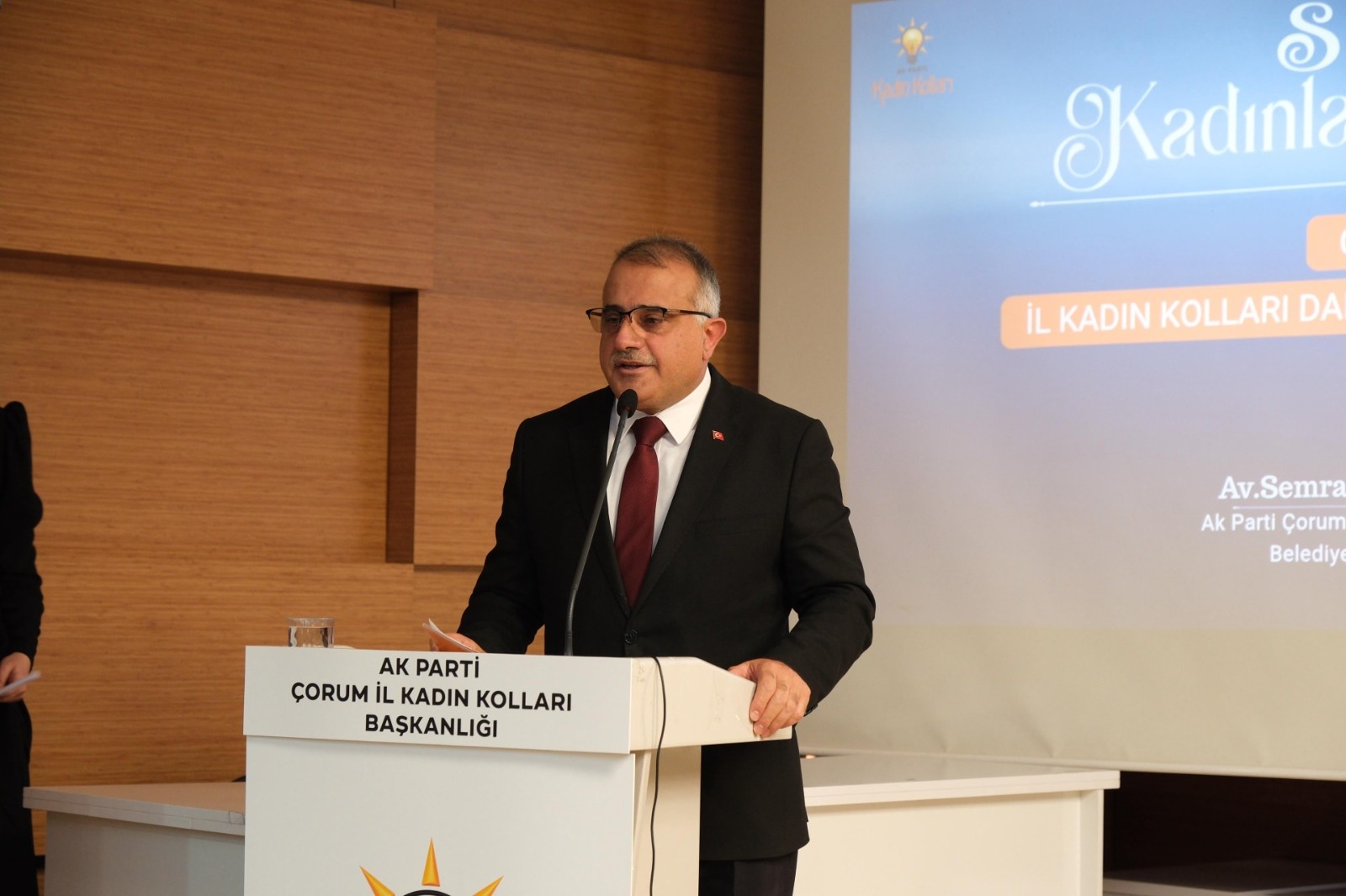 Whatsapp Image 2025 12 29 At 19.44.19 (1)