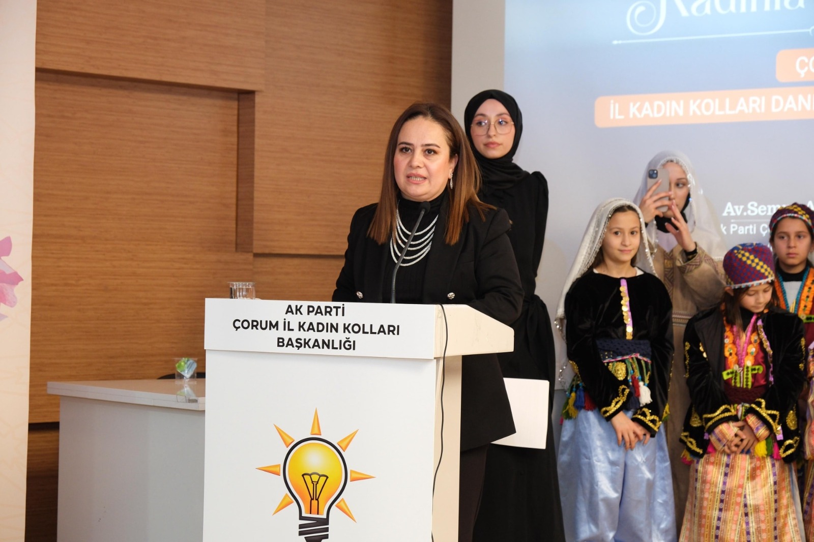 Whatsapp Image 2025 12 29 At 19.44.19