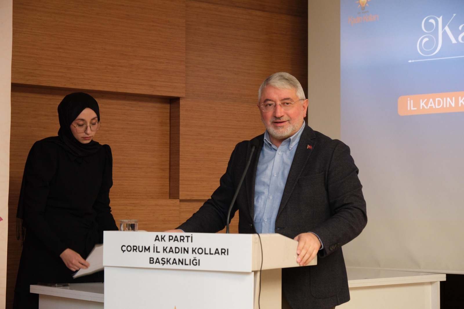 Whatsapp Image 2025 12 29 At 19.44.20