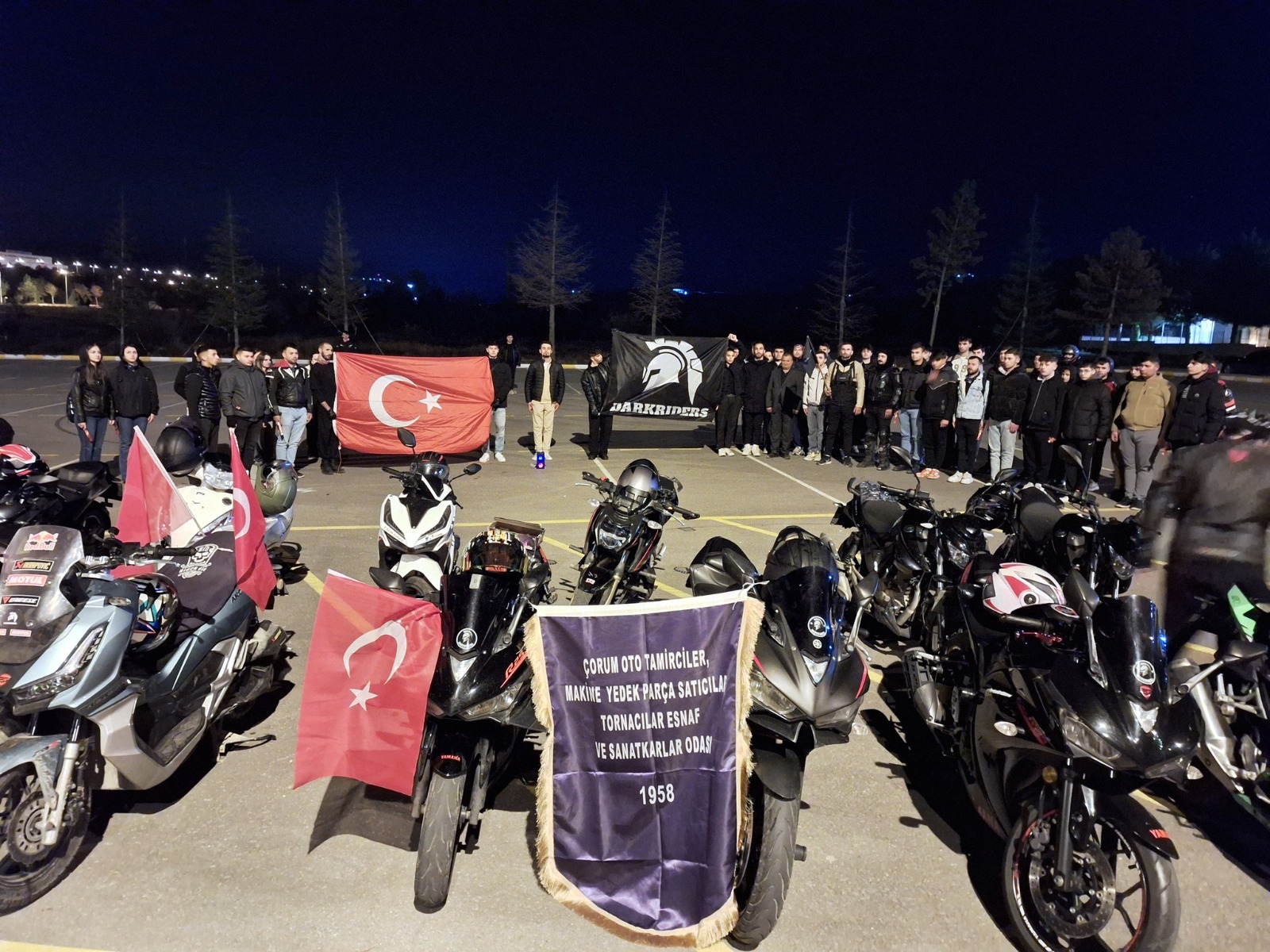 0Cd402A9 571D 4F99 837A 4F75C64A03B7