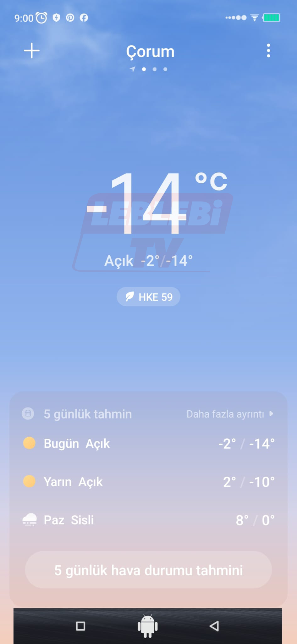 10C638De 74Bc 413A 857F E119C93C9E91