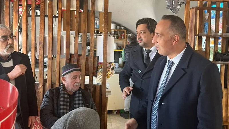 19B04Ddc Bad3 46Ee 9333 1D410B4Ae8B2