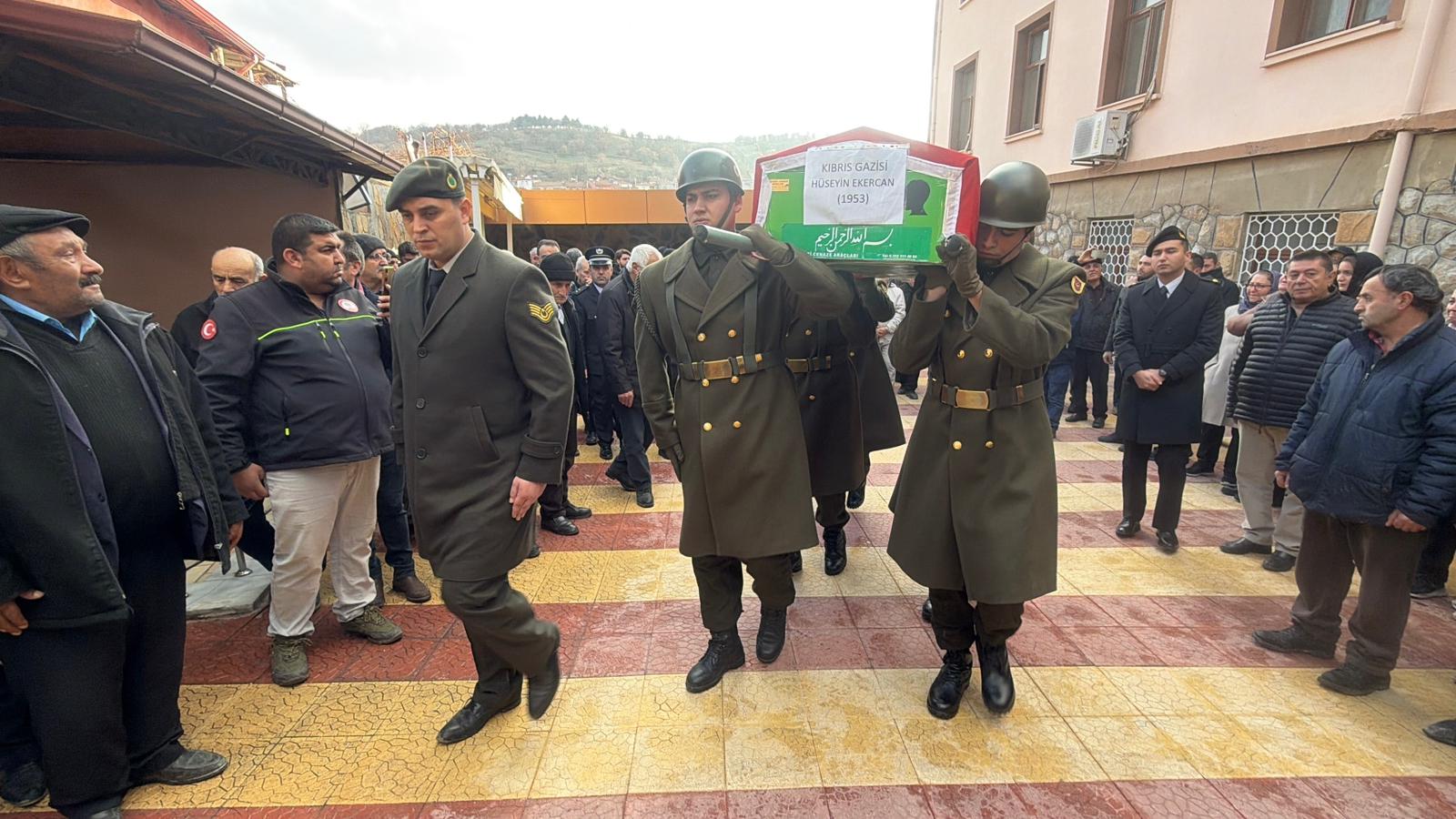 1Bda5076 D2E2 4062 96F0 B1A5Cc85Ad62