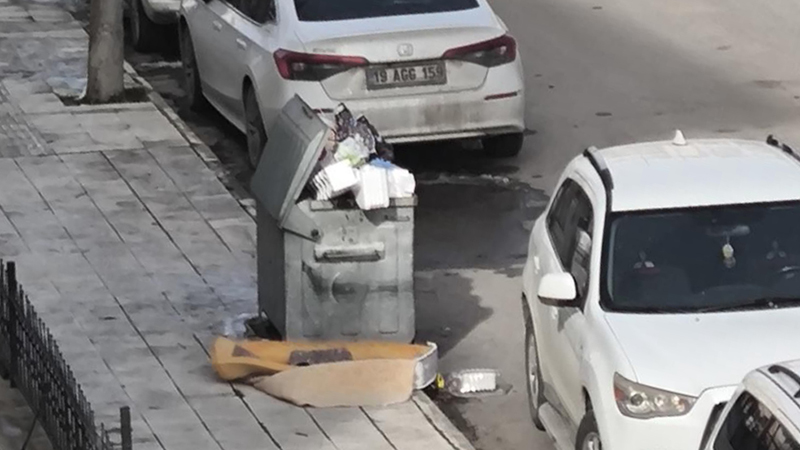 1E9837C3 9F76 4Bba B1A2 8C8B1B04Fa1D