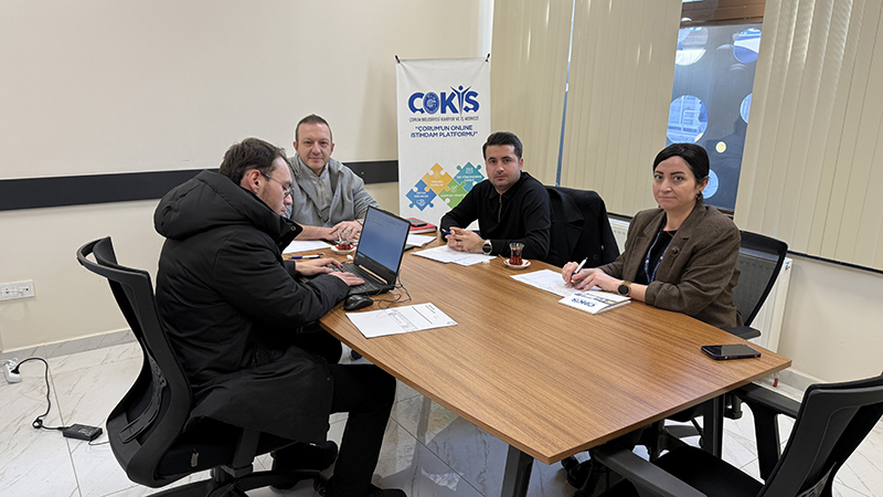 2026 01 05 12 07 I M G 3308