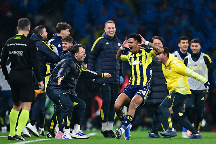 2026 01 10 A A 40218887 1