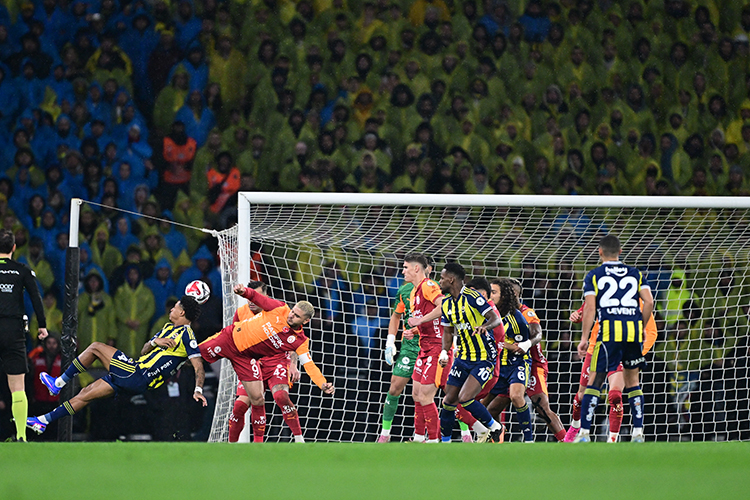 2026 01 10 A A 40218893