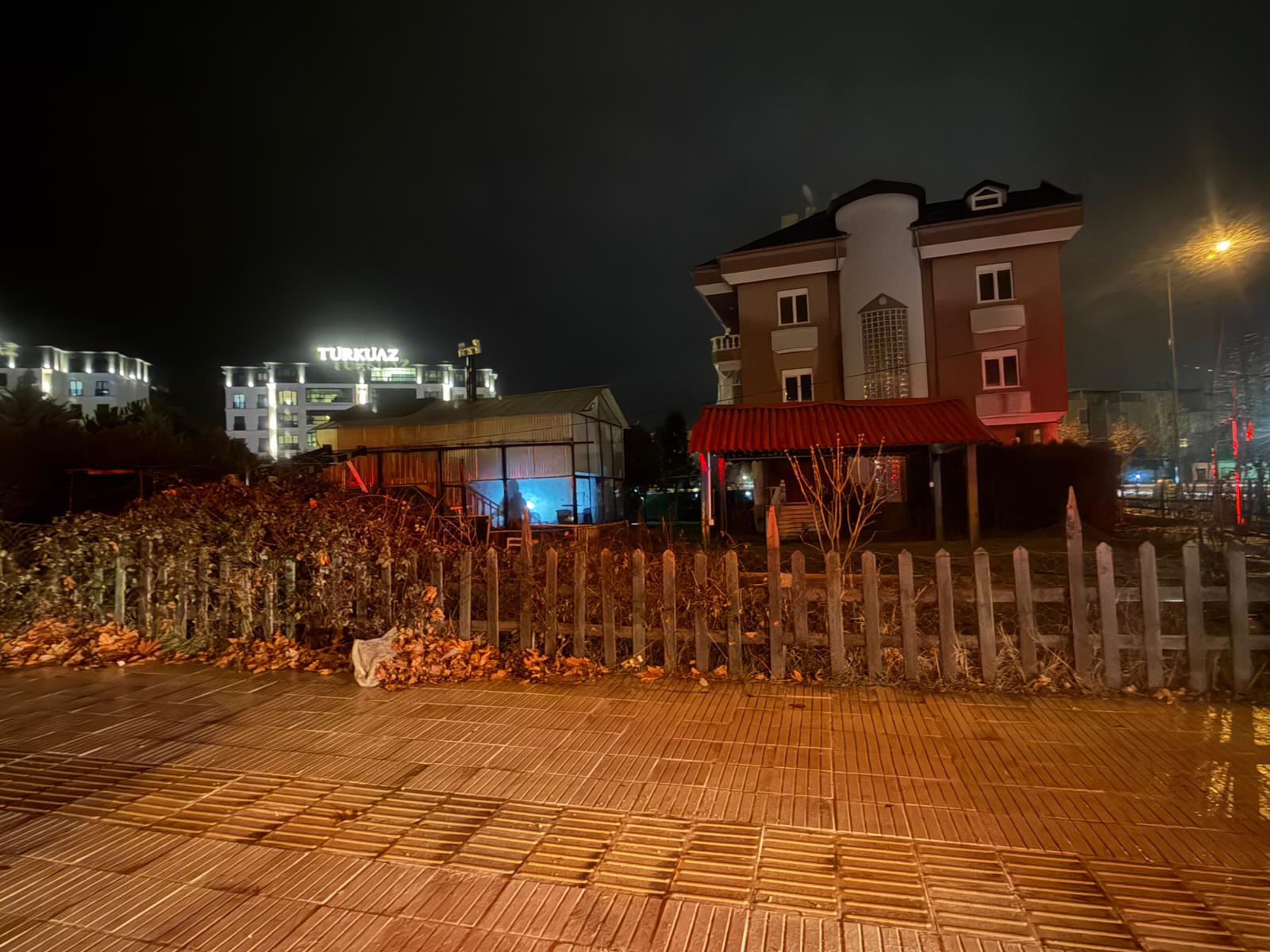 2A408Cc8 86Ff 46E1 B661 C02Ea208C20A