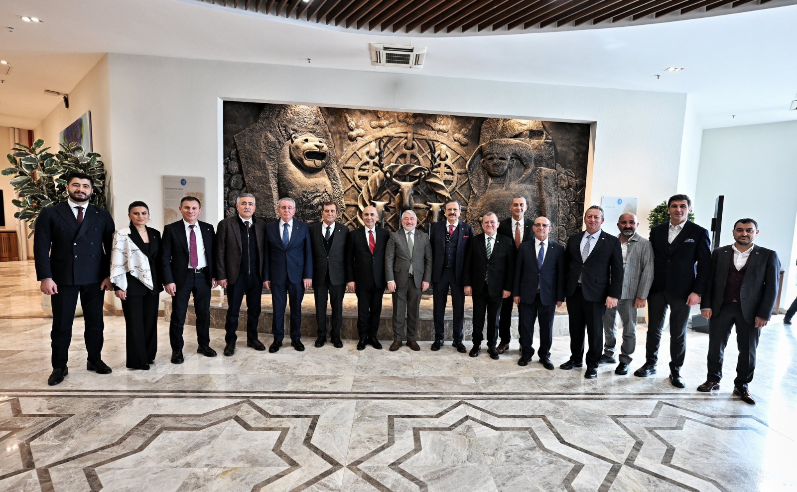 3D243D50 1118 4A69 93D8 1Cdb86E7Ecd5-1