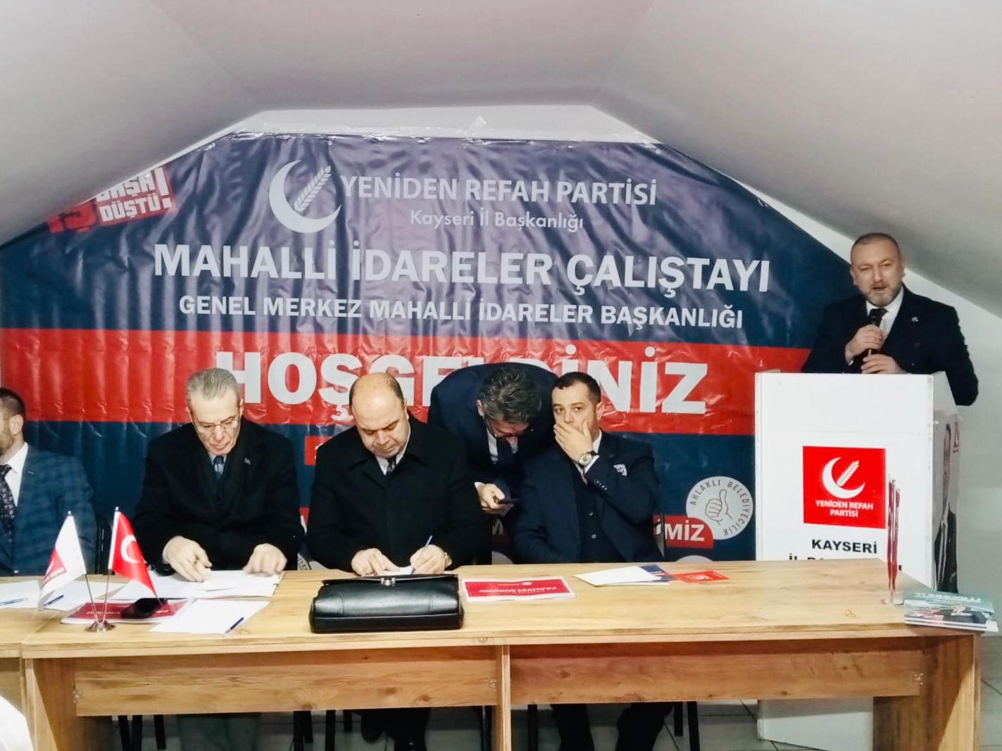 3D38Ad74 Ef2A 4C50 Af55 F05F71E8C606