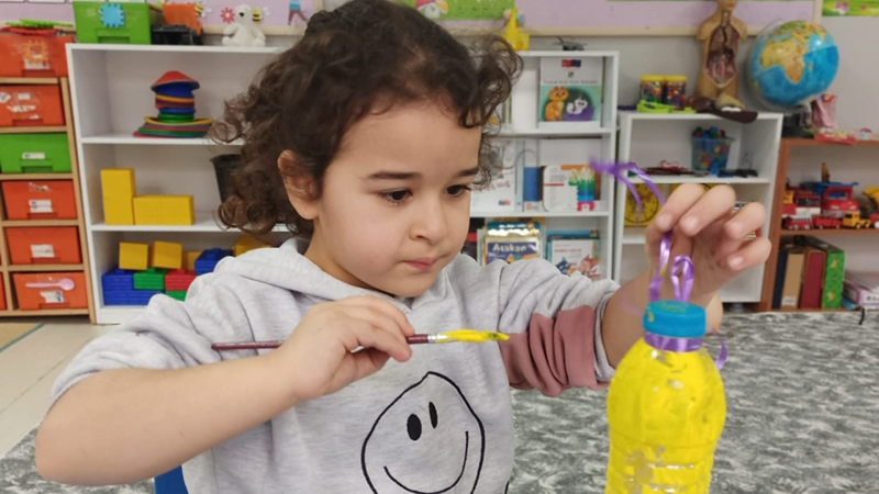 50Bd4274 E2D3 4Abb B024 557E095B2889