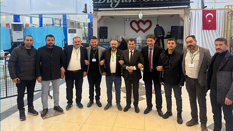 5Ba512Dd 8488 4B2E 91Ff 6E05Bd5B4Ac6