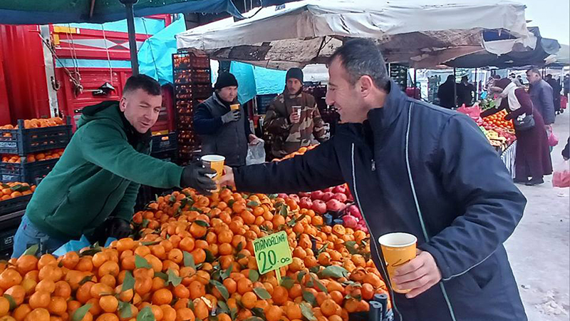 601983257 2025603077985115 5214204267469366283 N