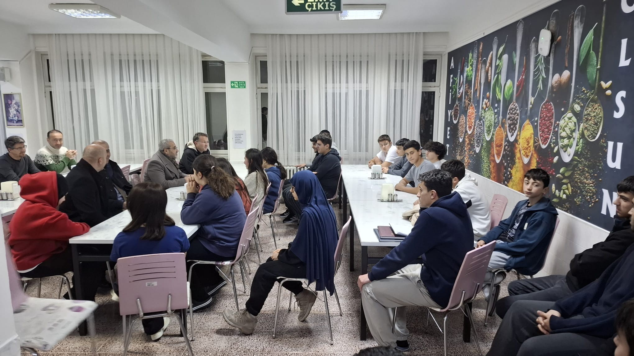 605532352 122154604424706748 9081774251024677771 N