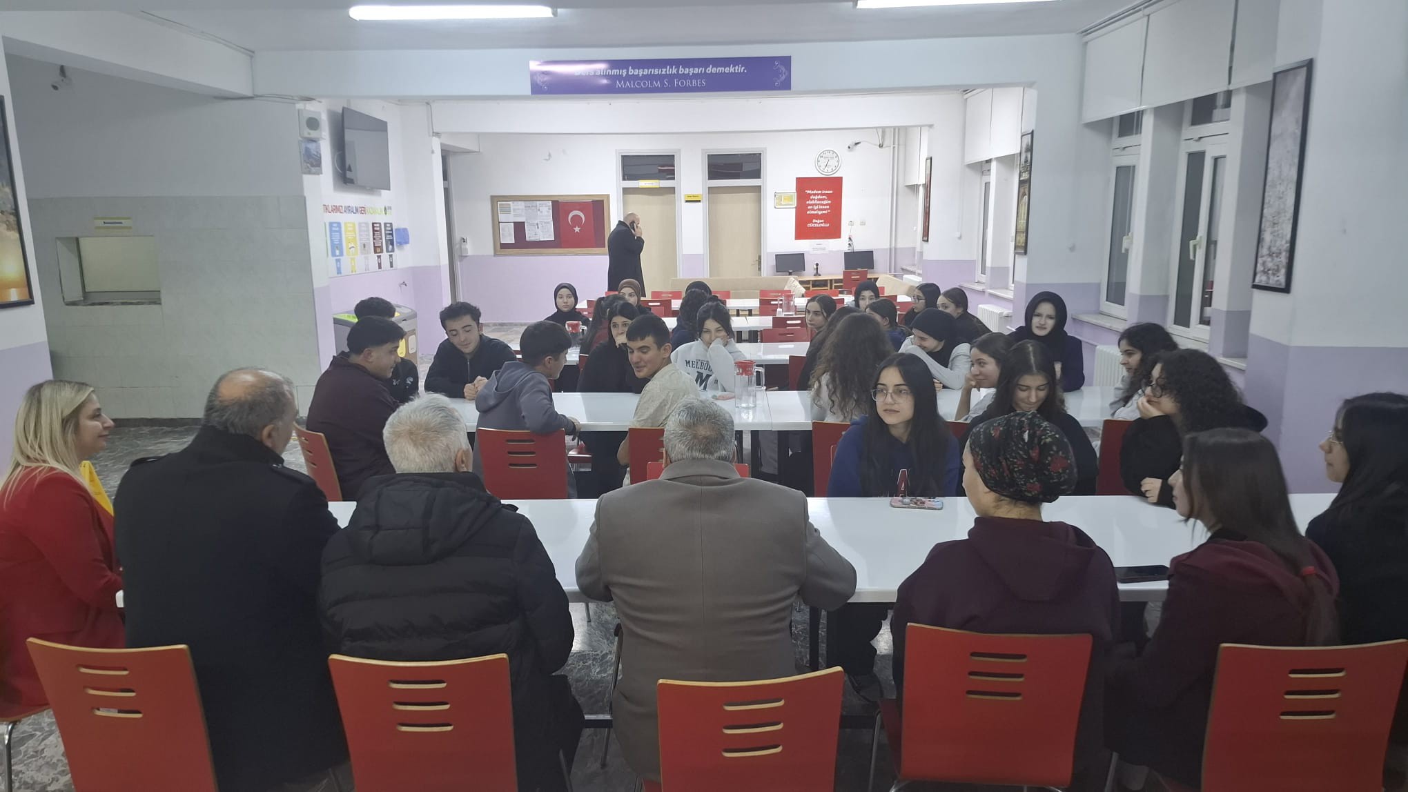 605537959 122154603830706748 5725810317642138436 N