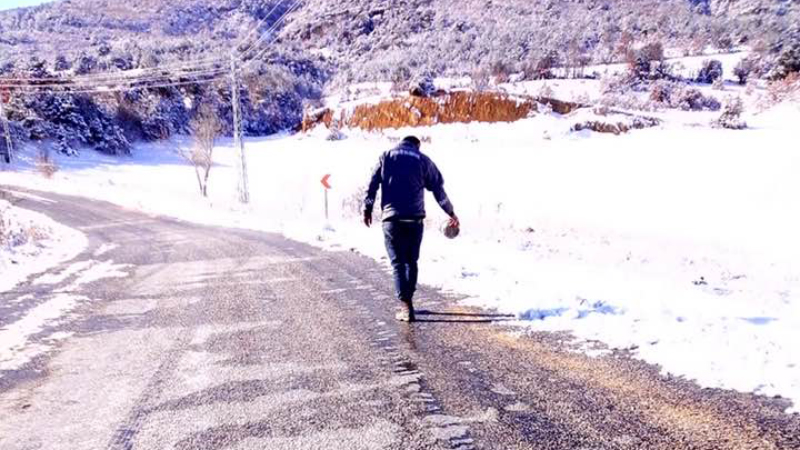 605661387 10242755653095280 4708183058627515942 N