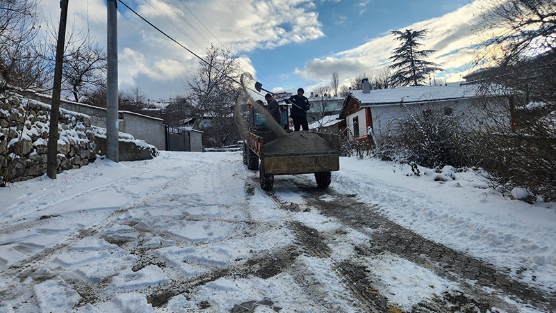 606833984 1278651090954887 997492377597706967 N