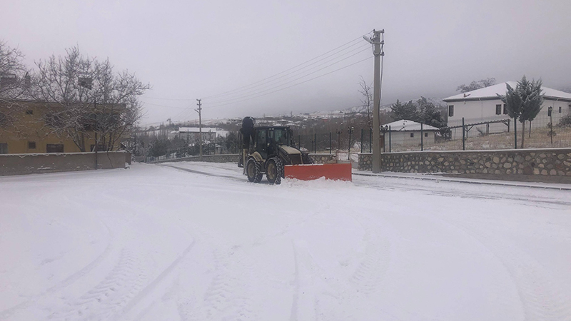 606836092 1278650664288263 5683629578032392440 N