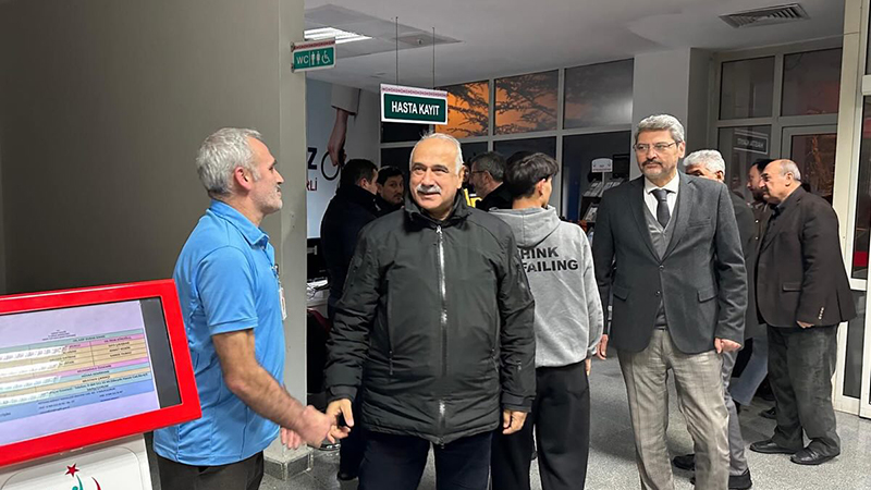 606988907 17934247080134090 7982714112747926062 N